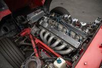 1968 Jaguar E Type 2+ 2 Series 1 - 89