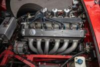 1968 Jaguar E Type 2+ 2 Series 1 - 90