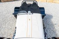 1983 Caterham Super Seven Clubman - 16