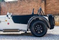 1983 Caterham Super Seven Clubman - 20