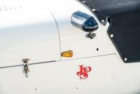 1983 Caterham Super Seven Clubman - 25