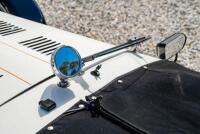 1983 Caterham Super Seven Clubman - 33
