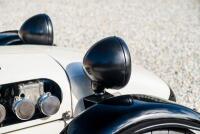 1983 Caterham Super Seven Clubman - 40