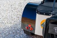 1983 Caterham Super Seven Clubman - 55