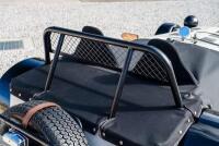 1983 Caterham Super Seven Clubman - 58