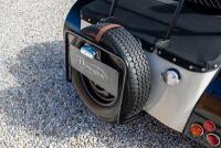 1983 Caterham Super Seven Clubman - 59