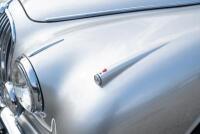 1962 Jaguar Mark II 3.8-litre Saloon - NO RESERVE - 14