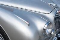 1962 Jaguar Mark II 3.8-litre Saloon - NO RESERVE - 15