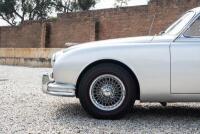 1962 Jaguar Mark II 3.8-litre Saloon - NO RESERVE - 18