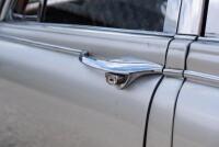 1962 Jaguar Mark II 3.8-litre Saloon - NO RESERVE - 25