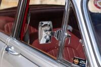 1962 Jaguar Mark II 3.8-litre Saloon - NO RESERVE - 47