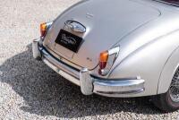 1962 Jaguar Mark II 3.8-litre Saloon - NO RESERVE - 52