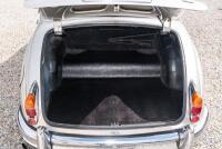 1962 Jaguar Mark II 3.8-litre Saloon - NO RESERVE - 53
