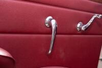 1962 Jaguar Mark II 3.8-litre Saloon - NO RESERVE - 54
