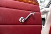 1962 Jaguar Mark II 3.8-litre Saloon - NO RESERVE - 55