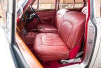 1962 Jaguar Mark II 3.8-litre Saloon - NO RESERVE - 58