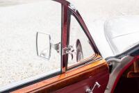 1962 Jaguar Mark II 3.8-litre Saloon - NO RESERVE - 59