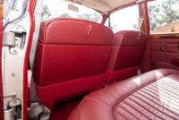 1962 Jaguar Mark II 3.8-litre Saloon - NO RESERVE - 61