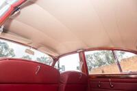 1962 Jaguar Mark II 3.8-litre Saloon - NO RESERVE - 63