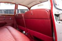 1962 Jaguar Mark II 3.8-litre Saloon - NO RESERVE - 69