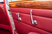 1962 Jaguar Mark II 3.8-litre Saloon - NO RESERVE - 71