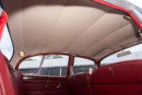 1962 Jaguar Mark II 3.8-litre Saloon - NO RESERVE - 73