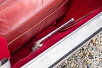 1962 Jaguar Mark II 3.8-litre Saloon - NO RESERVE - 74