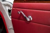 1962 Jaguar Mark II 3.8-litre Saloon - NO RESERVE - 75