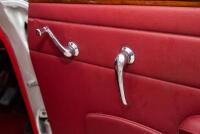 1962 Jaguar Mark II 3.8-litre Saloon - NO RESERVE - 76