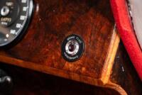 1962 Jaguar Mark II 3.8-litre Saloon - NO RESERVE - 84