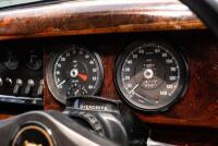 1962 Jaguar Mark II 3.8-litre Saloon - NO RESERVE - 86