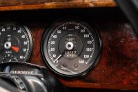 1962 Jaguar Mark II 3.8-litre Saloon - NO RESERVE - 87