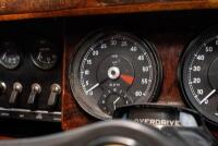 1962 Jaguar Mark II 3.8-litre Saloon - NO RESERVE - 88