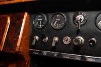1962 Jaguar Mark II 3.8-litre Saloon - NO RESERVE - 91