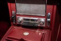 1962 Jaguar Mark II 3.8-litre Saloon - NO RESERVE - 93