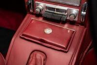 1962 Jaguar Mark II 3.8-litre Saloon - NO RESERVE - 94