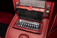 1962 Jaguar Mark II 3.8-litre Saloon - NO RESERVE - 97