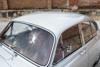 1962 Jaguar Mark II 3.8-litre Saloon - NO RESERVE - 101