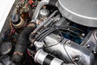 1962 Jaguar Mark II 3.8-litre Saloon - NO RESERVE - 107