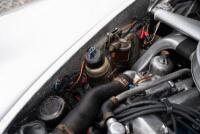 1962 Jaguar Mark II 3.8-litre Saloon - NO RESERVE - 108