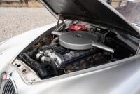 1962 Jaguar Mark II 3.8-litre Saloon - NO RESERVE - 113