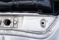 1962 Jaguar Mark II 3.8-litre Saloon - NO RESERVE - 116