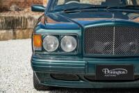 1999 Bentley Brooklands R LWB Sedan - NO RESERVE - 3