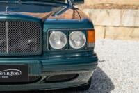 1999 Bentley Brooklands R LWB Sedan - NO RESERVE - 4