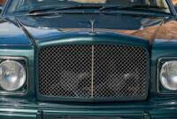 1999 Bentley Brooklands R LWB Sedan - NO RESERVE - 5