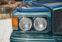1999 Bentley Brooklands R LWB Sedan - NO RESERVE - 6