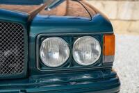 1999 Bentley Brooklands R LWB Sedan - NO RESERVE - 7