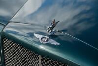 1999 Bentley Brooklands R LWB Sedan - NO RESERVE - 8