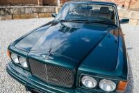 1999 Bentley Brooklands R LWB Sedan - NO RESERVE - 9