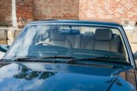 1999 Bentley Brooklands R LWB Sedan - NO RESERVE - 10